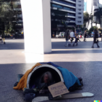 Solución de la pobreza cero en Argentina