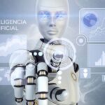 Crea contenidos de calidad con la inteligencia artificial: descubre las mejores plataformas disponibles