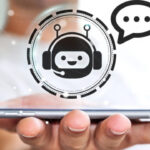 Telecomunicaciones, Chatbots transformando el mundo la inteligencia artificial