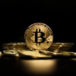 Bitcoin: El Viaje de la Criptomoneda Pionera